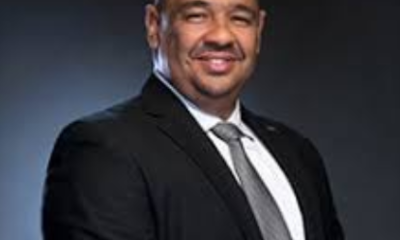 adam nuru md fcmb biography