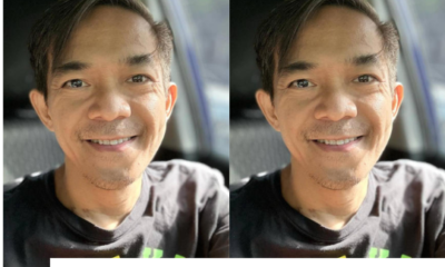 jeff utanes cause of death