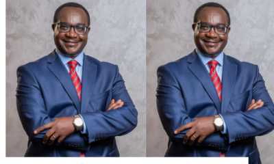 julius migos ogamba biography