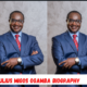 julius migos ogamba biography