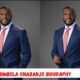 abimbola onabanjo biography