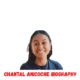 chantal anicoche biography