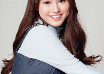 carren eistrup biography