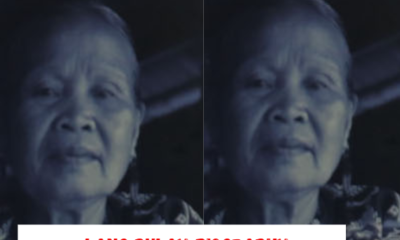 lang dulay biography