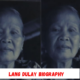 lang dulay biography