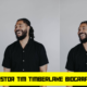 pastor tim timberlake biography