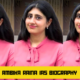 ambika raina ias biography