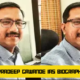 pradeep gawande ias biography